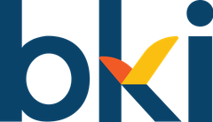 BKI — Biro Klasifikasi Indonesia