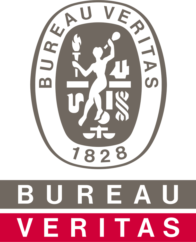 Bureau Veritas