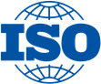 ISO