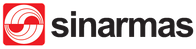 Sinarmas