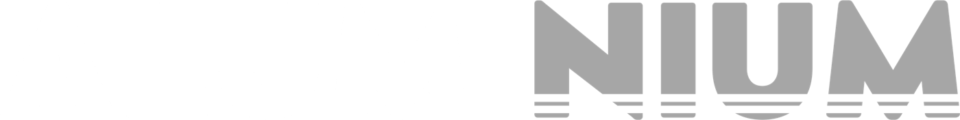 Aluminium