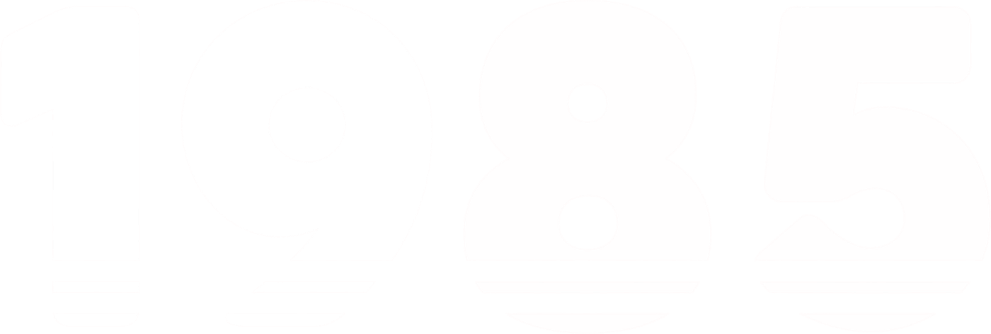 1985